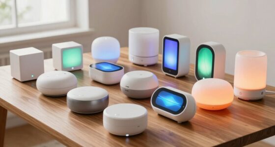 top breathing devices 2026