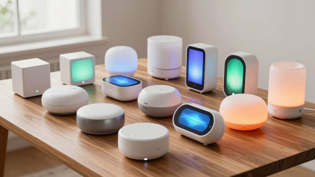 top breathing devices 2026