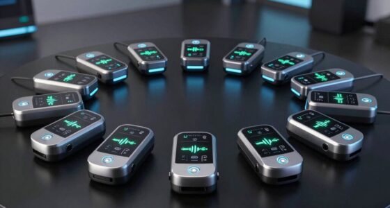 top breathing devices 2026