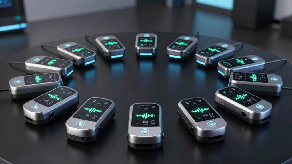 top breathing devices 2026