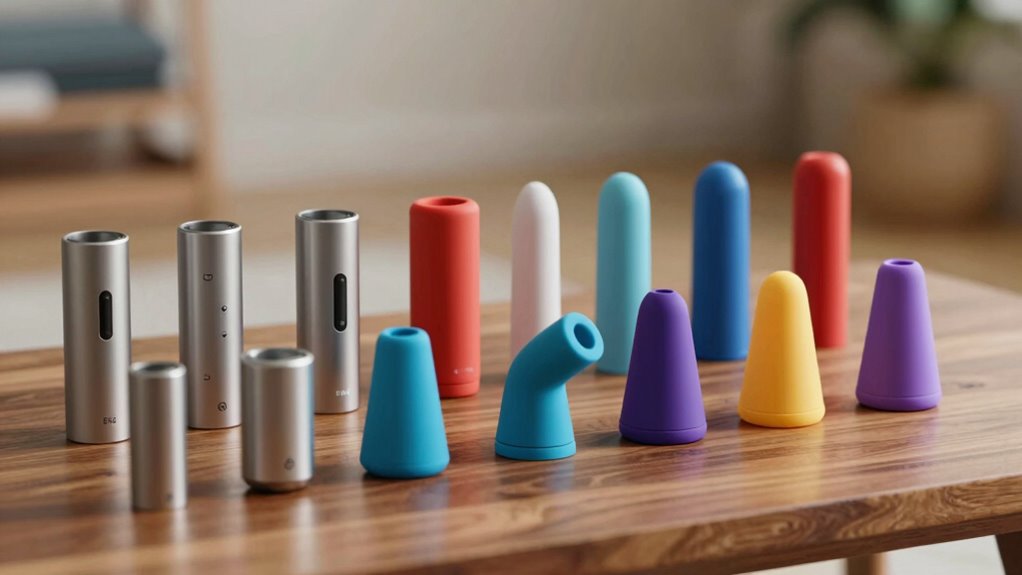 top breathing devices list