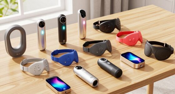 top breathing tools 2026