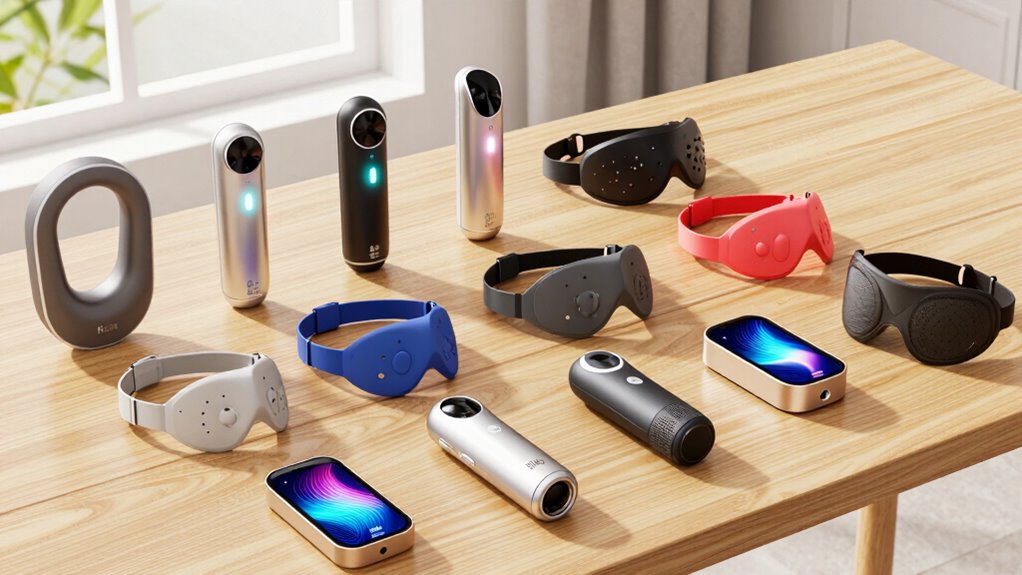 top breathing tools 2026