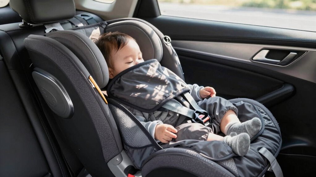 top car sun shade picks