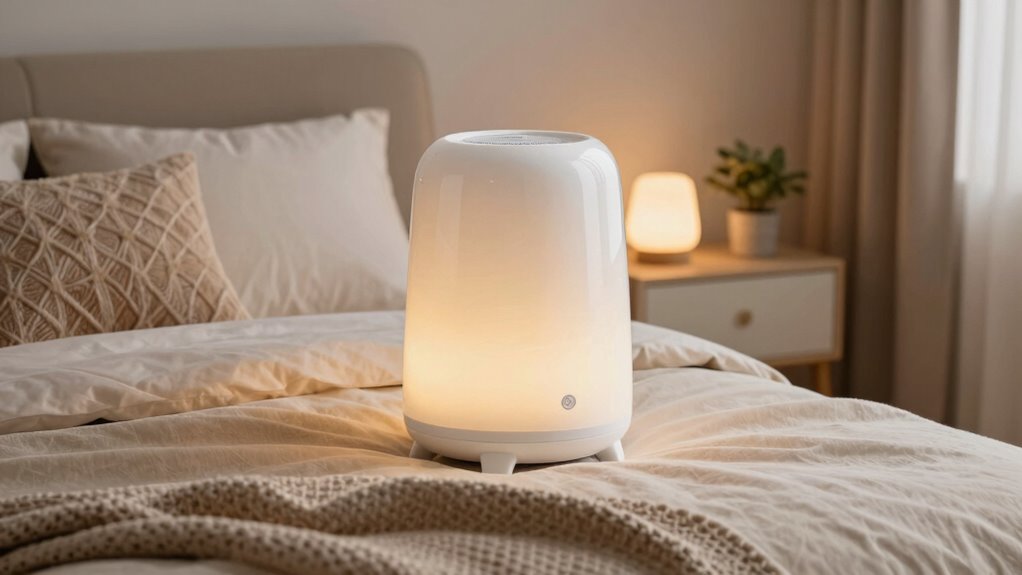 top ceramic bedroom heaters