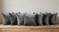 top charcoal pillow picks
