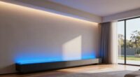 top circadian lighting solutions