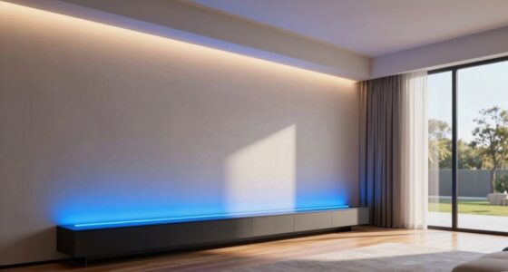 top circadian lighting solutions