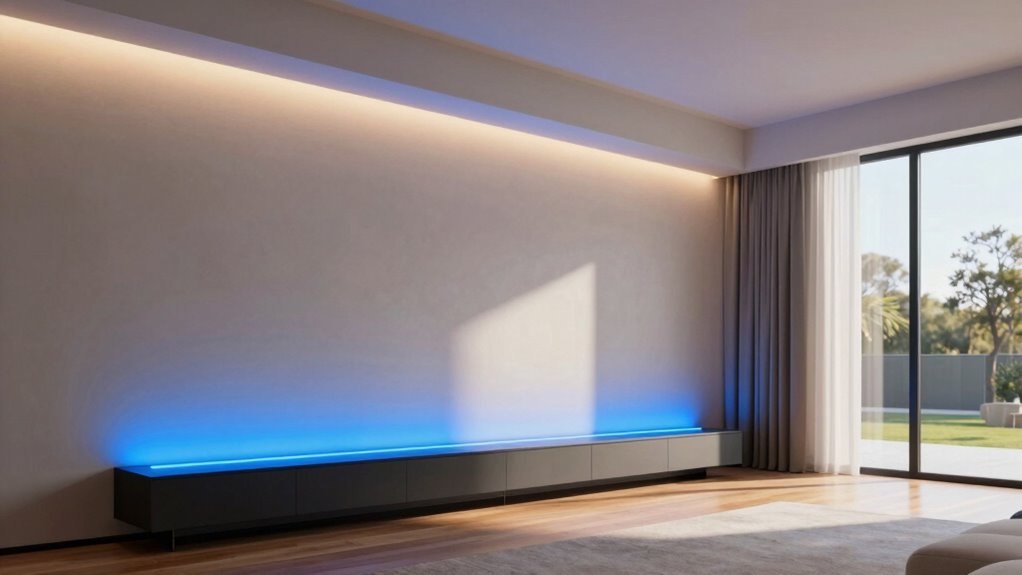 top circadian lighting solutions