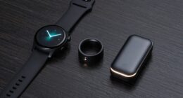 top circadian rhythm devices