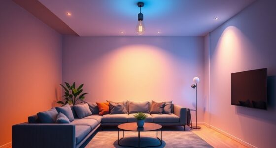 top circadian smart bulbs