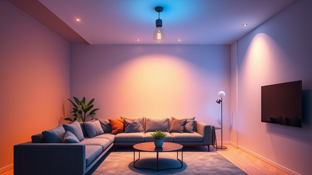 top circadian smart bulbs