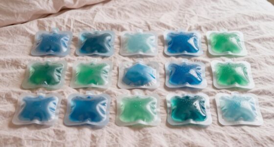 top cold packs for sleep