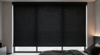 top cordless blackout blinds 2026