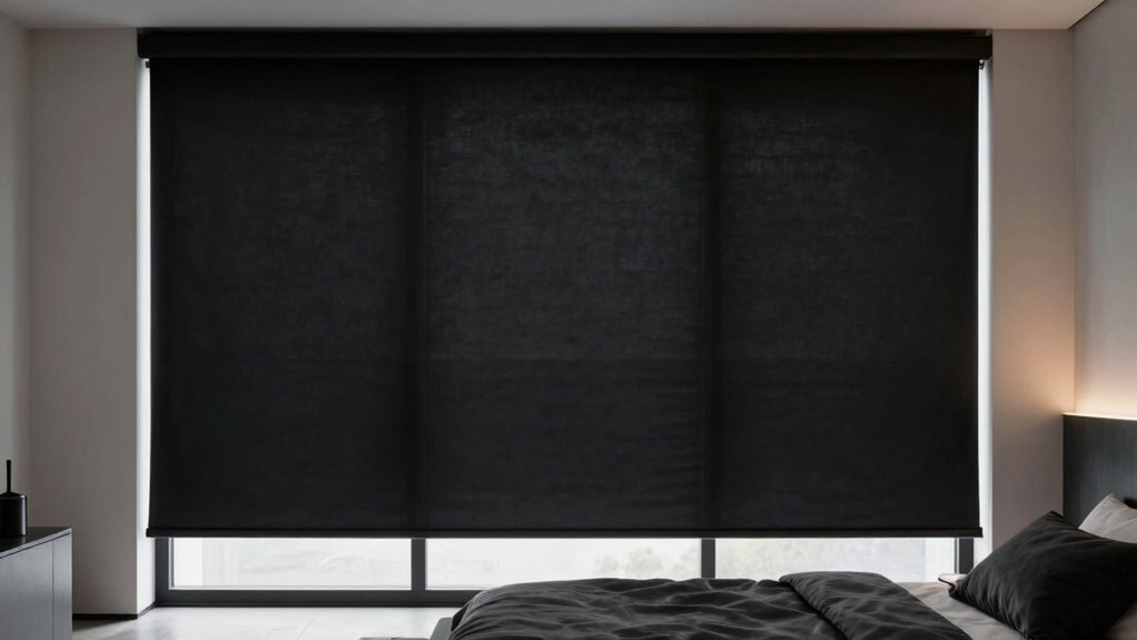 top cordless blackout blinds 2026