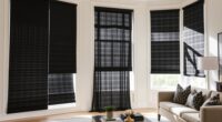 top cordless blackout shades