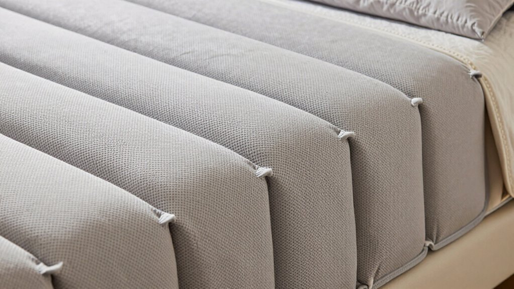 top dust mite mattress covers