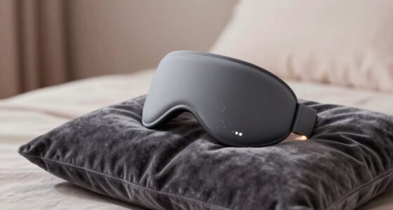 top eeg sleep headbands