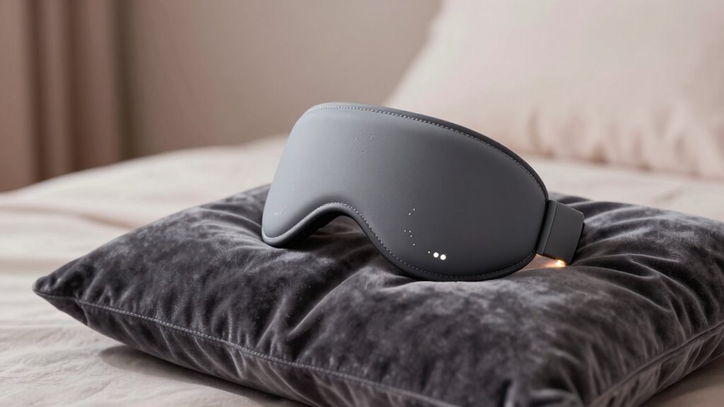 top eeg sleep headbands