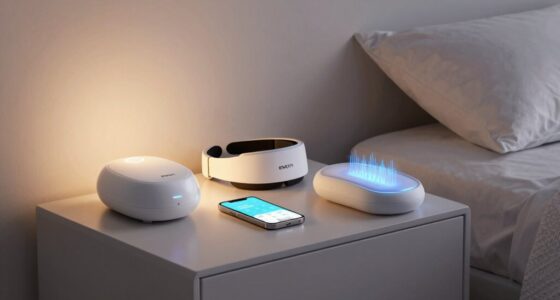 top emdr sleep devices 2026