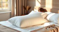 top full body pillows 2026