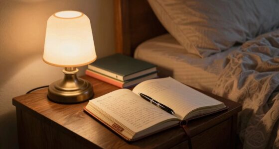 top gratitude journals list