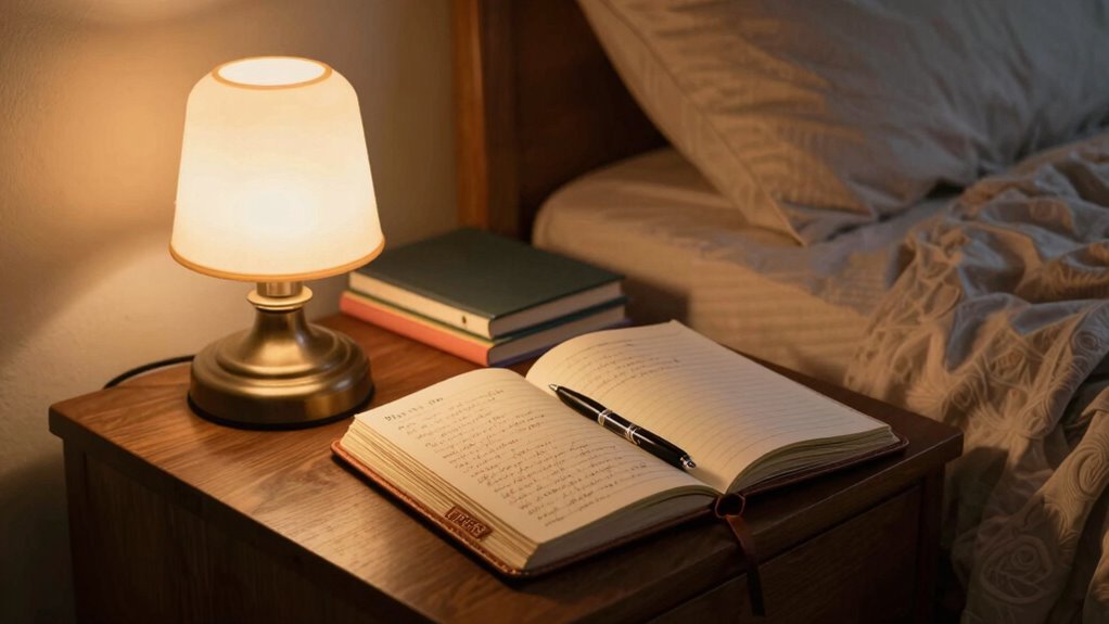 top gratitude journals list