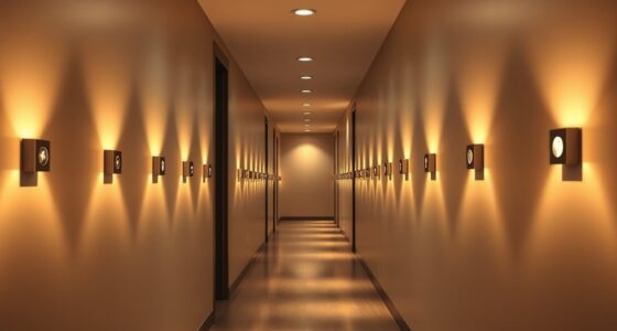 top hallway night light recommendations