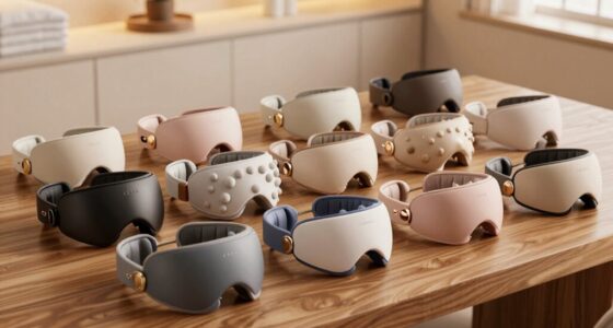 top head massagers 2026