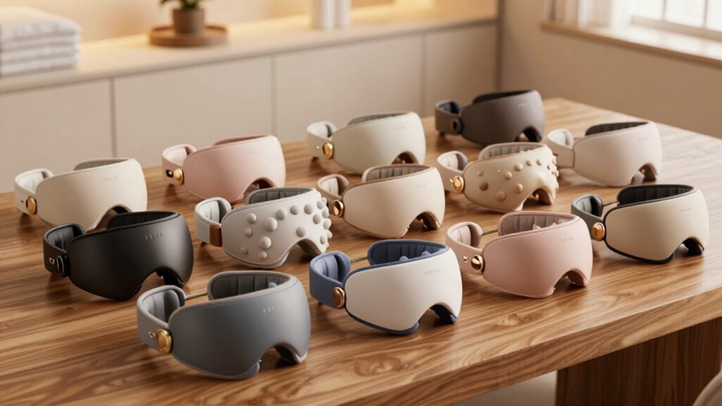 top head massagers 2026