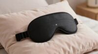 top heated sleep mask list