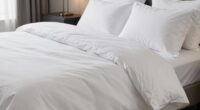top heavyweight cotton sheets