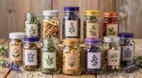 top herbal sleep supplements