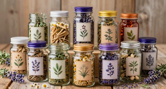 top herbal sleep supplements