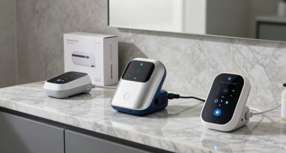 top home sleep testing kits