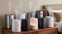 top humidifiers for 2026