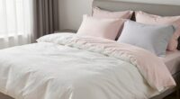 top hypoallergenic bedding options