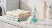top hypoallergenic fabric softeners