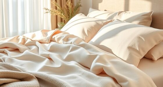 top jersey knit sheet picks