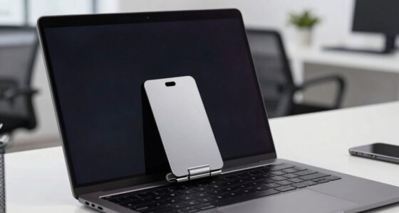 top laptop privacy filter picks