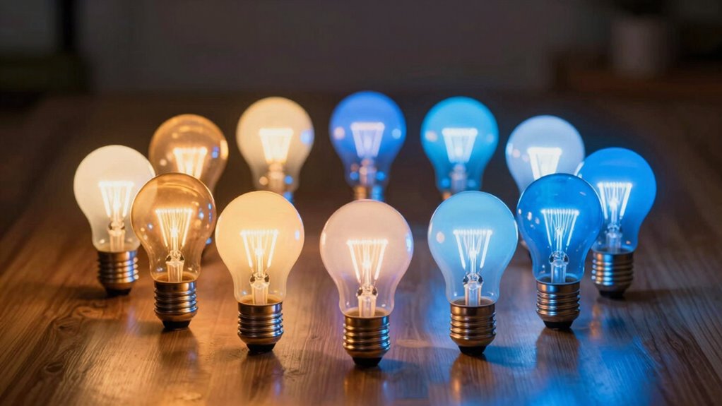 top led circadian bulb picks