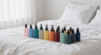 top linen sprays 2026