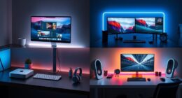 top mac mini creator setups
