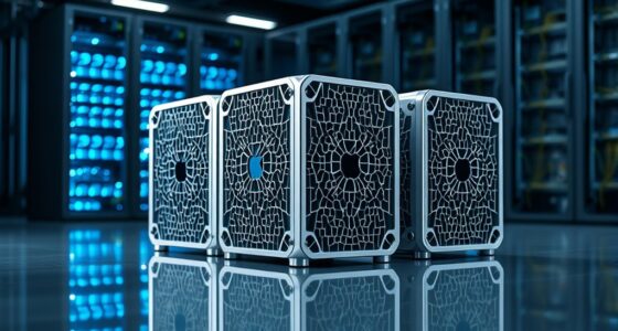 top mac pros for business