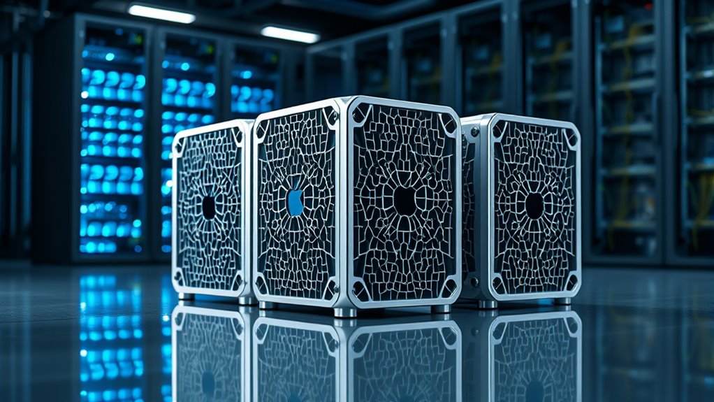 top mac pros for business