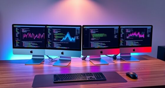 top mac studio models