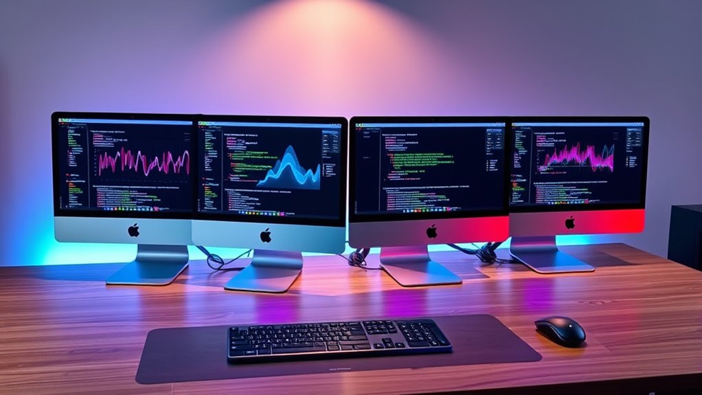 top mac studio models