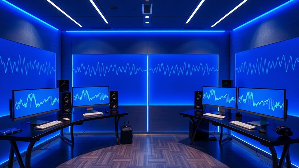 top mac studios 2025