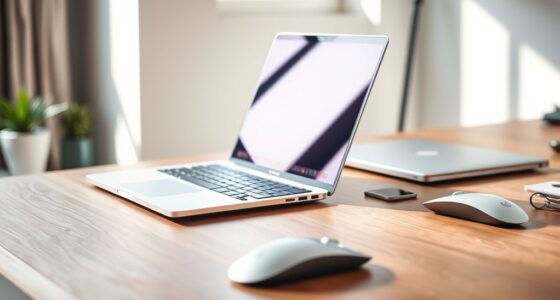 top macbook air 16gb