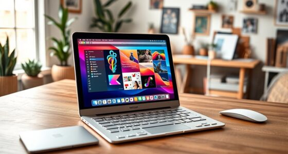 top macbook air picks